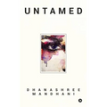 Untamed - Paperback