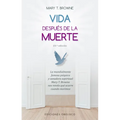 Vida Despues de la Muerte -V2* - Paperback