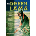 The Green Lama: The Complete Pulp Adventures Volume 2 - Paperback