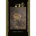 The Hunts - Paperback