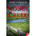 Money Creek - Paperback