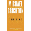 Timeline - Mass Market Paperbound