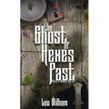The Ghost of Hexes Past - Paperback