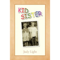Kid Sister - Hardcover