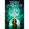 Equal Rites: A Discworld Novel - Paperback
