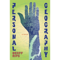 Personal Geography - Paperback