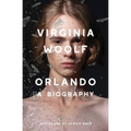 Orlando (Warbler Classics Annotated Edition) - Paperback