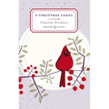 A Christmas Carol - Hardcover