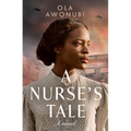 A Nurse's Tale - Paperback