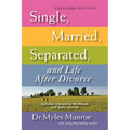 Single, Married, Separated, and Life After Divorce (Expanded) - Paperback