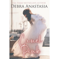 Cruel Pink (Hardcover) - Hardcover