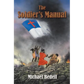 The Soldier's Manual - Paperback