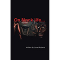 On Black Life - Paperback