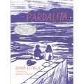 Pardalita - Hardcover