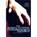 The Blunderer - Paperback