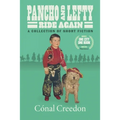 Pancho and Lefty Ride Again - Paperback