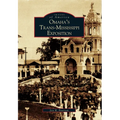 Omaha's Trans-Mississippi Exposition - Paperback