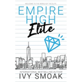 Empire High Elite - Paperback