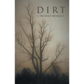 Dirt - Paperback