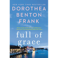 Full of Grace - Paperback