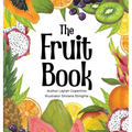 The Fruit Book - Hardcover