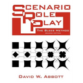 Scenario Role Play - Paperback