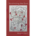 Scrutinizing the Dust - Paperback