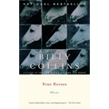 Nine Horses: Poems - Paperback