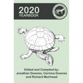 CFZ Yearbook 2020 - Paperback