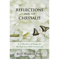 Reflections From the Chrysalis: A Collection of Essays for the Path to a Well-Lived Life - Paperback