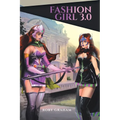 Fashion Girl 3.0 - Paperback