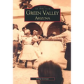 Green Valley - Paperback