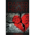 Paper Heart - Paperback