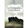 The Compass of a Conscience - Paperback