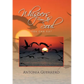Whispers from the Soul: Echoes from the Wind - Paperback