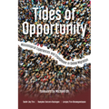 Tides of Opportunity: Missiological Experiences and Engagement in Global Migration - Paperback