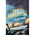 Fourth Dimension - Paperback