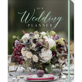 Our Wedding Planner: Everything for Planning the Perfect "I Do" Day - Paperback
