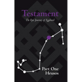 Testament - Heusos - Paperback