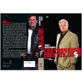 Controversy Creates Cash - Paperback