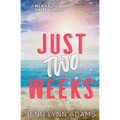 Just Two Weeks - Paperback