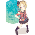 Rascal Does Not Dream of Siscon Idol (Light Novel): Volume 4 - Paperback