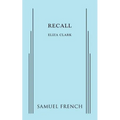 Recall - Paperback