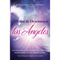365 dias de Oraciones a los Angeles - Paperback