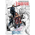 Ultimate DH Coloring Book - Paperback