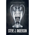 A Coach's Journey: Discussing Essential Aspects and Lessons of Professional Coaching - Paperback