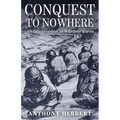 Conquest to Nowhere - Paperback