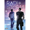 Radio Storm, Vol. 2 - Paperback