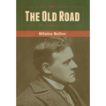The Old Road - Hardcover