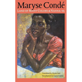 Land of Many Colors and Nanna-YA - Paperback